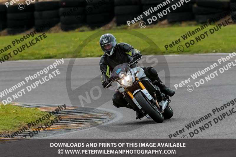 PJ Motorsport 2019;anglesey no limits trackday;anglesey photographs;anglesey trackday photographs;enduro digital images;event digital images;eventdigitalimages;no limits trackdays;peter wileman photography;racing digital images;trac mon;trackday digital images;trackday photos;ty croes